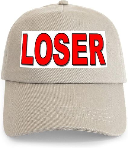 Cafepress خاسر غطاء البيسبول القابل للتعديل in Kuwait