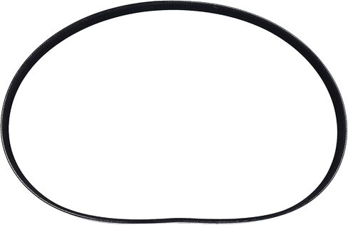 IEQFUE Serpentine Belt 38920-RB0-004 Compatible with Honda Fit 2009-2013 in Saudi Arabia