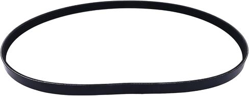 IEQFUE Serpentine Belt 38920-RB0-004 Compatible with Honda Fit 2009-2013 in Saudi Arabia