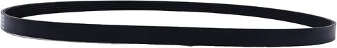 IEQFUE Serpentine Belt 38920-RB0-004 Compatible with Honda Fit 2009-2013 in Saudi Arabia