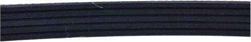 IEQFUE Serpentine Belt 38920-RB0-004 Compatible with Honda Fit 2009-2013 in Saudi Arabia