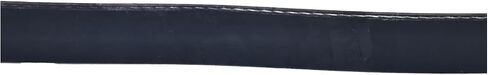IEQFUE Serpentine Belt 38920-RB0-004 Compatible with Honda Fit 2009-2013 in Saudi Arabia