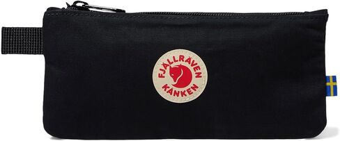 Fjallraven Unisex Kånken Pen Case in Kuwait