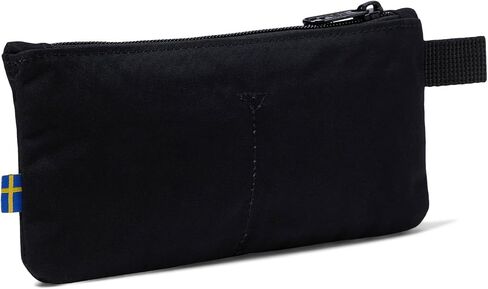 Fjallraven Unisex Kånken Pen Case in Kuwait