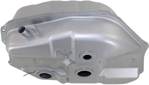 16 جالون خزان وقود ل 95-97 ميتسوبيشي Eclipse 95-96 Eagle Talon Silver in Kuwait