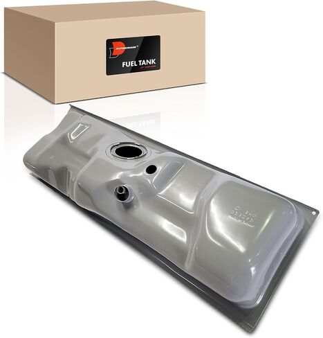 A-Premium Fuel Tank مع حلقة قفل و O-Ring متوافقة مع Ford F-150 F150 1987-1989 4.9L 5.0L 5.8L و F-250 in Saudi Arabia
