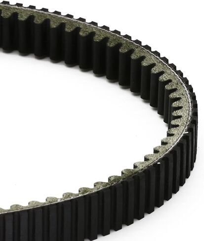 422280656 حزام محرك متقدم عالي الأداء لـ Can-Am Maverick X3 X3Max Sport 1000 1000R X3 900 HO Defender Trail 800 1000 800R 1000R OEM: 422280656 in Kuwait