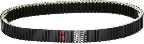 422280656 حزام محرك متقدم عالي الأداء لـ Can-Am Maverick X3 X3Max Sport 1000 1000R X3 900 HO Defender Trail 800 1000 800R 1000R OEM: 422280656 in Kuwait