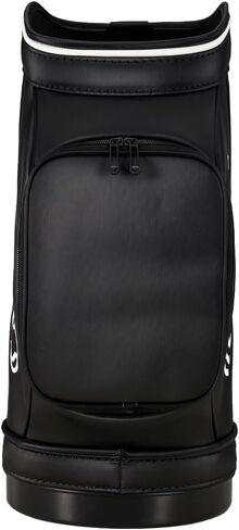 Callaway Golf Unisex Den Miniature Tour Style Small 9 Inch Caddy in Saudi Arabia