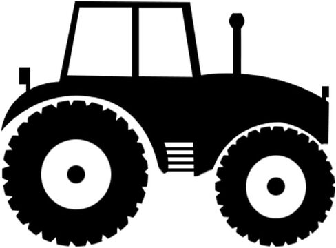 RapArts 1106517 يناسب كتلة الأسطوانة Caterpillar و Oil Pan Gasket Kit محرك 3406B in Saudi Arabia