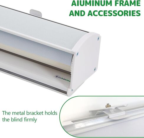 Blackout Cordless Custom Zebra Roller Strens for Window ، ظلال شفافة للطبقة المزدوجة أو التحكم في ضوء الخصوص in Saudi Arabia