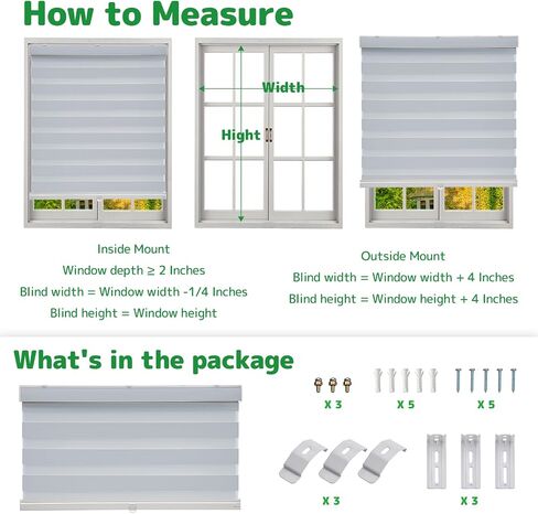 Blackout Cordless Custom Zebra Roller Strens for Window ، ظلال شفافة للطبقة المزدوجة أو التحكم في ضوء الخصوص in Saudi Arabia