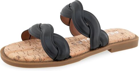 Aerosoles Colette Slide Sandal in Kuwait