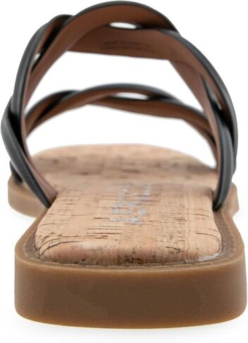 Aerosoles Colette Slide Sandal in Kuwait