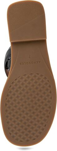 Aerosoles Colette Slide Sandal in Kuwait