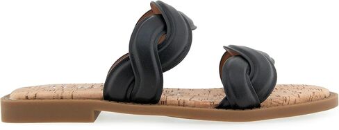 Aerosoles Colette Slide Sandal in Kuwait