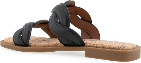 Aerosoles Colette Slide Sandal in Kuwait
