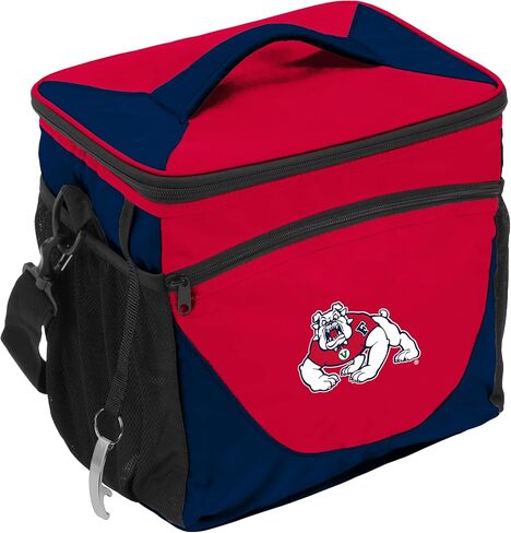 Washington 24 Can Cooler in Saudi Arabia