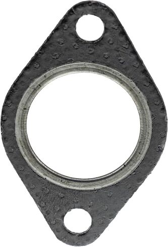 John Deere Original Equipment Gasket #M113686 in Saudi Arabia