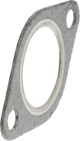 John Deere Original Equipment Gasket #M113686 in Saudi Arabia