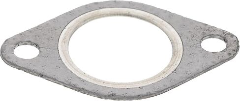 John Deere Original Equipment Gasket #M113686 in Saudi Arabia