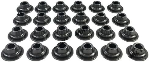 Valve Seat Suitable for Caterpillar 3064 Engine Part in Saudi Arabia