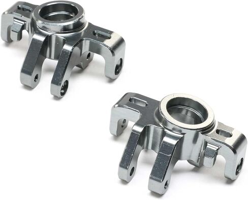 Losi Spindle Set Aluminum GROM LOS-1948 in Saudi Arabia