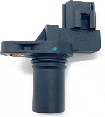 Engine Camshaft Position Sensor Cam Compatible with Hyundai 1999-2007 Santa Fe Sonata Replacement for Kia Magentis Optima Atos L4 V6 1.0L 2.7L 2.4L Replaces 3931038050 J5T23071A 1800350 in Saudi Arabia