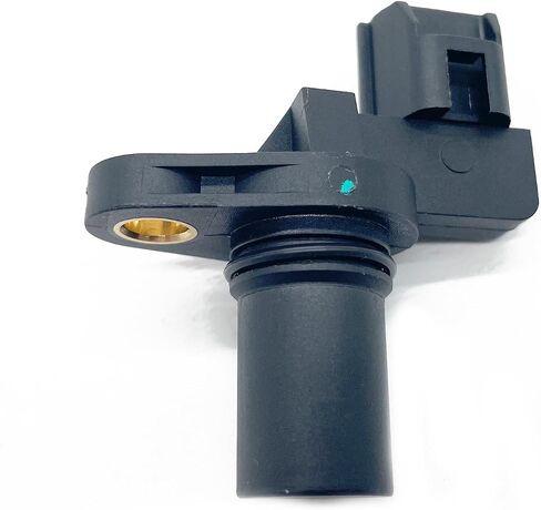 Engine Camshaft Position Sensor Cam Compatible with Hyundai 1999-2007 Santa Fe Sonata Replacement for Kia Magentis Optima Atos L4 V6 1.0L 2.7L 2.4L Replaces 3931038050 J5T23071A 1800350 in Saudi Arabia