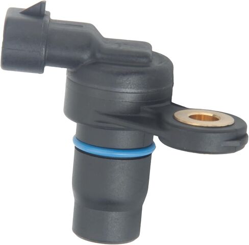 8125845160 استبدال مستشعر موضع عمود الحدبات لـ H3 2006 2007 Colorado 2004-2007 3.5L 3.7L L5 Canyon 2004-2006 3.5L L5 in Saudi Arabia