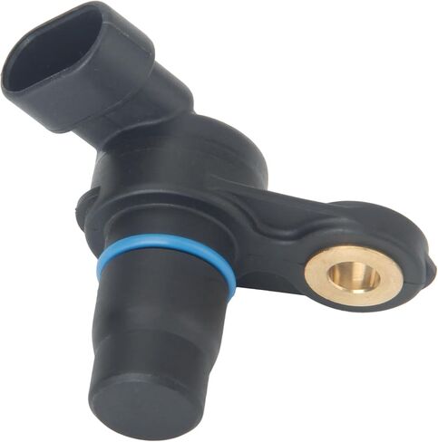 8125845160 استبدال مستشعر موضع عمود الحدبات لـ H3 2006 2007 Colorado 2004-2007 3.5L 3.7L L5 Canyon 2004-2006 3.5L L5 in Saudi Arabia