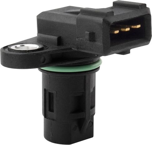 BOXI Camshaft Position Sensor Compatible for Hyundai Elantra 2011-2014 / for KIA Soul 2010-2015/Spectra 2004-2009 | Replace# 39350-23910 SU7194 in Saudi Arabia