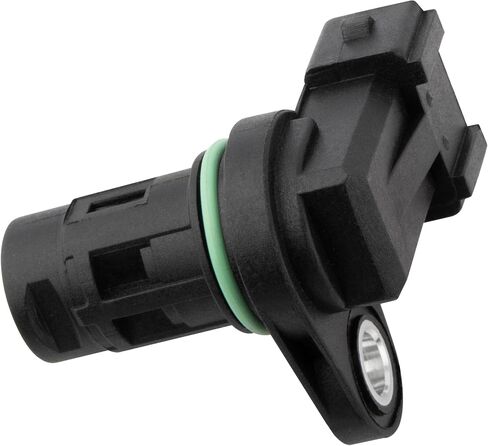 BOXI Camshaft Position Sensor Compatible for Hyundai Elantra 2011-2014 / for KIA Soul 2010-2015/Spectra 2004-2009 | Replace# 39350-23910 SU7194 in Saudi Arabia