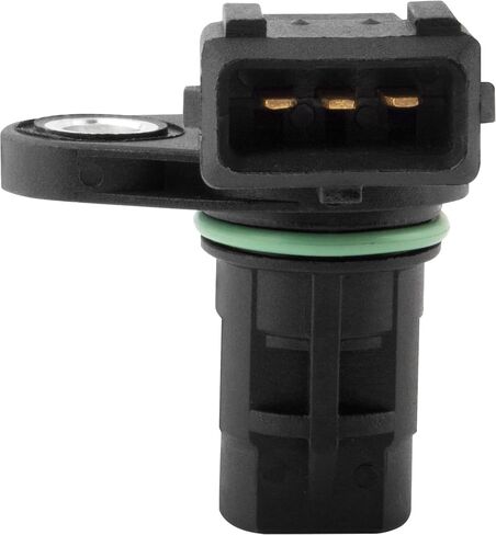BOXI Camshaft Position Sensor Compatible for Hyundai Elantra 2011-2014 / for KIA Soul 2010-2015/Spectra 2004-2009 | Replace# 39350-23910 SU7194 in Saudi Arabia