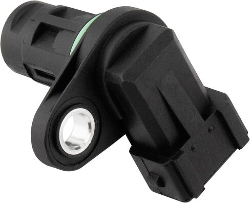 BOXI Camshaft Position Sensor Compatible for Hyundai Elantra 2011-2014 / for KIA Soul 2010-2015/Spectra 2004-2009 | Replace# 39350-23910 SU7194 in Saudi Arabia