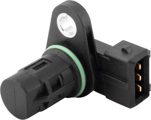 BOXI Camshaft Position Sensor Compatible for Hyundai Elantra 2011-2014 / for KIA Soul 2010-2015/Spectra 2004-2009 | Replace# 39350-23910 SU7194 in Saudi Arabia