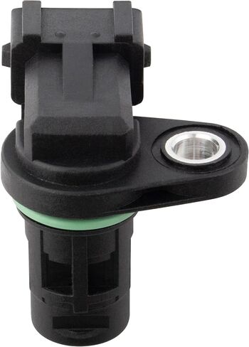 BOXI Camshaft Position Sensor Compatible for Hyundai Elantra 2011-2014 / for KIA Soul 2010-2015/Spectra 2004-2009 | Replace# 39350-23910 SU7194 in Saudi Arabia