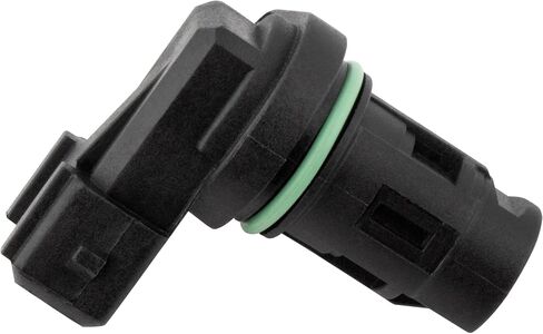 BOXI Camshaft Position Sensor Compatible for Hyundai Elantra 2011-2014 / for KIA Soul 2010-2015/Spectra 2004-2009 | Replace# 39350-23910 SU7194 in Saudi Arabia