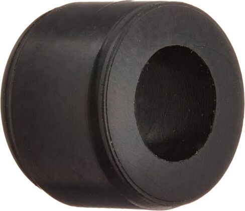 R134a Service Hose Manifold Gauge Charging Hose Gasket w/o Anti-Blow Back in Saudi Arabia