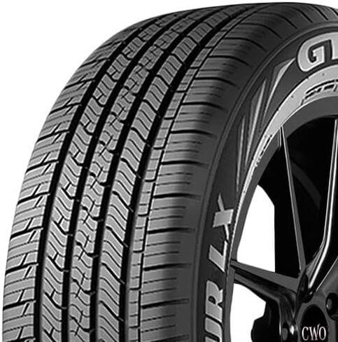 GT MAXTOUR LX 225/65R16 100H BSW ، (100UA3548) in Saudi Arabia