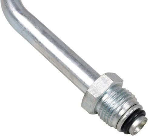 Sunsong 3402907 Power Steering Pressure Line Hose Assembly in Saudi Arabia