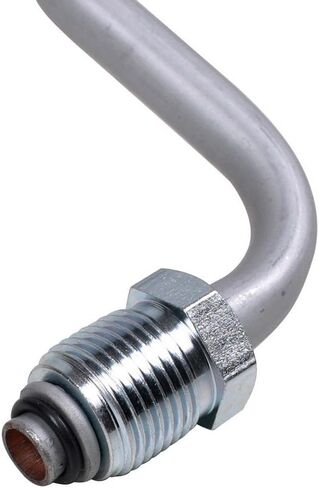 Sunsong 3402907 Power Steering Pressure Line Hose Assembly in Saudi Arabia