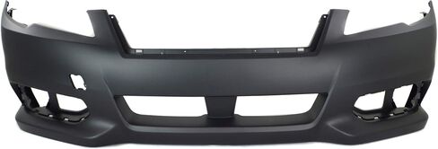 Garage-Pro Bumper Cover Compatible with 2013-2014 Subaru Legacy in Saudi Arabia