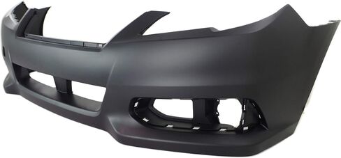 Garage-Pro Bumper Cover Compatible with 2013-2014 Subaru Legacy in Saudi Arabia