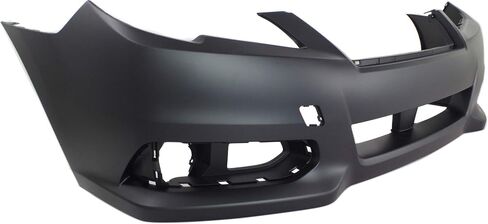 Garage-Pro Bumper Cover Compatible with 2013-2014 Subaru Legacy in Saudi Arabia