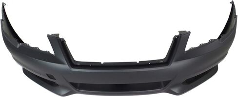 Garage-Pro Bumper Cover Compatible with 2013-2014 Subaru Legacy in Saudi Arabia