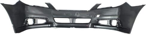 Garage-Pro Bumper Cover Compatible with 2013-2014 Subaru Legacy in Saudi Arabia