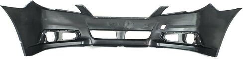 BUMPERS THAT DELIVER - Painted To Match, Front Bumper Cover Fascia Compatible with 2013 2014 Subaru Legacy 13 14, SU1000170 in Saudi Arabia