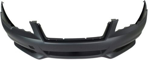 BUMPERS THAT DELIVER - Painted To Match, Front Bumper Cover Fascia Compatible with 2013 2014 Subaru Legacy 13 14, SU1000170 in Saudi Arabia