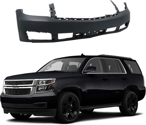 بديل لفافة غلاف الوفير لللفاء 2015-2020 Tahoe & Suburban GM1000973C 23320625 84408068 in Saudi Arabia
